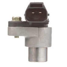 Cargar imagen en el visor de la galería, Sensor Posición Árbol Levas Delphi Ss10903 - Mi Refacción