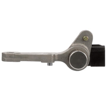 Cargar imagen en el visor de la galería, Sensor Posición Árbol Levas Delphi Ss10903 - Mi Refacción