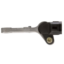 Cargar imagen en el visor de la galería, Sensor Posición Árbol Levas Delphi Ss10903 - Mi Refacción