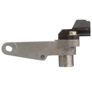 Sensor Posición Árbol Levas Delphi Ss10903 - Mi Refacción