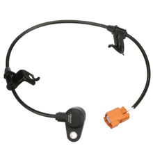 Cargar imagen en el visor de la galería, Sensor Abs Delphi Ss10918 - Mi Refacción