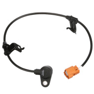 Sensor Abs Delphi Ss10918 - Mi Refacción