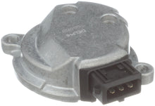 Cargar imagen en el visor de la galería, Sensor Posición Árbol Levas Delphi Ss10920 - Mi Refacción