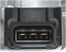 Cargar imagen en el visor de la galería, Sensor Posición Árbol Levas Delphi Ss10920 - Mi Refacción