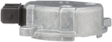 Cargar imagen en el visor de la galería, Sensor Posición Árbol Levas Delphi Ss10920 - Mi Refacción