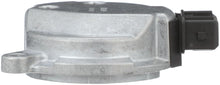 Cargar imagen en el visor de la galería, Sensor Posición Árbol Levas Delphi Ss10920 - Mi Refacción