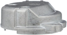 Cargar imagen en el visor de la galería, Sensor Posición Árbol Levas Delphi Ss10920 - Mi Refacción