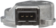 Cargar imagen en el visor de la galería, Sensor Posición Árbol Levas Delphi Ss10920 - Mi Refacción