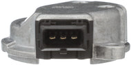 Sensor Posición Árbol Levas Delphi Ss10920 - Mi Refacción
