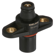 Cargar imagen en el visor de la galería, Sensor Posición Árbol Levas Delphi Ss10936 - Mi Refacción