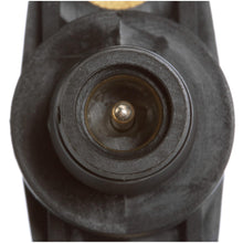 Cargar imagen en el visor de la galería, Sensor Posición Árbol Levas Delphi Ss10936 - Mi Refacción