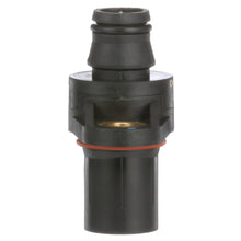 Cargar imagen en el visor de la galería, Sensor Posición Árbol Levas Delphi Ss10936 - Mi Refacción