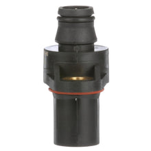Cargar imagen en el visor de la galería, Sensor Posición Árbol Levas Delphi Ss10936 - Mi Refacción