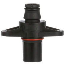 Cargar imagen en el visor de la galería, Sensor Posición Árbol Levas Delphi Ss10936 - Mi Refacción