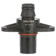 Sensor Posición Árbol Levas Delphi Ss10936 - Mi Refacción