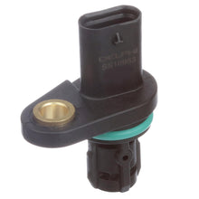 Cargar imagen en el visor de la galería, Sensor Posición Árbol Levas Delphi Ss10953
