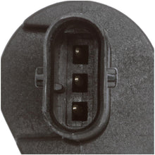 Cargar imagen en el visor de la galería, Sensor Posición Árbol Levas Delphi Ss10953