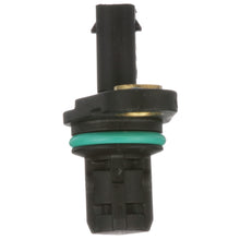 Cargar imagen en el visor de la galería, Sensor Posición Árbol Levas Delphi Ss10953