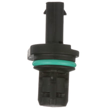 Cargar imagen en el visor de la galería, Sensor Posición Árbol Levas Delphi Ss10953