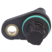 Cargar imagen en el visor de la galería, Sensor Posición Árbol Levas Delphi Ss10953