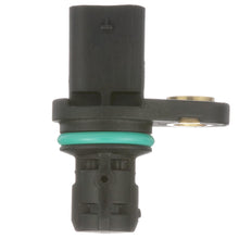 Cargar imagen en el visor de la galería, Sensor Posición Árbol Levas Delphi Ss10953