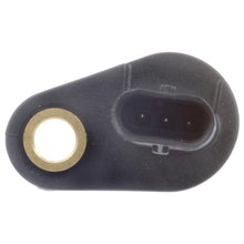 Cargar imagen en el visor de la galería, Sensor Posición Árbol Levas Delphi Ss10953