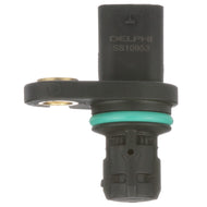 Sensor Posición Árbol Levas Delphi Ss10953