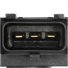 Cargar imagen en el visor de la galería, Sensor Tps Delphi Ss10992 - Mi Refacción