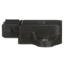 Cargar imagen en el visor de la galería, Sensor Tps Delphi Ss10992 - Mi Refacción