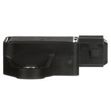 Cargar imagen en el visor de la galería, Sensor Tps Delphi Ss10992 - Mi Refacción