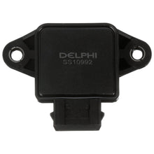 Cargar imagen en el visor de la galería, Sensor Tps Delphi Ss10992 - Mi Refacción