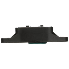Cargar imagen en el visor de la galería, Sensor Tps Delphi Ss10992 - Mi Refacción