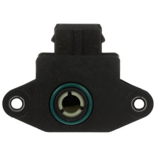 Cargar imagen en el visor de la galería, Sensor Tps Delphi Ss10992 - Mi Refacción