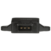 Cargar imagen en el visor de la galería, Sensor Tps Delphi Ss10992 - Mi Refacción
