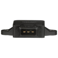 Sensor Tps Delphi Ss10992 - Mi Refacción