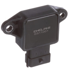 Cargar imagen en el visor de la galería, Sensor Tps Delphi Ss11001 - Mi Refacción