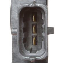 Cargar imagen en el visor de la galería, Sensor Tps Delphi Ss11001 - Mi Refacción