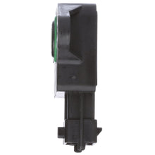 Cargar imagen en el visor de la galería, Sensor Tps Delphi Ss11001 - Mi Refacción