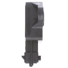 Cargar imagen en el visor de la galería, Sensor Tps Delphi Ss11001 - Mi Refacción