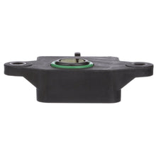 Cargar imagen en el visor de la galería, Sensor Tps Delphi Ss11001 - Mi Refacción