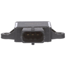 Cargar imagen en el visor de la galería, Sensor Tps Delphi Ss11001 - Mi Refacción