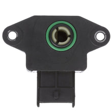 Cargar imagen en el visor de la galería, Sensor Tps Delphi Ss11001 - Mi Refacción