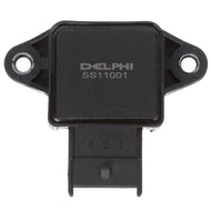 Sensor Tps Delphi Ss11001 - Mi Refacción