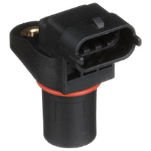 Cargar imagen en el visor de la galería, Sensor Posición Árbol Levas Delphi Ss11007 - Mi Refacción