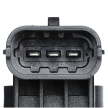 Cargar imagen en el visor de la galería, Sensor Posición Árbol Levas Delphi Ss11007 - Mi Refacción