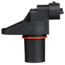 Cargar imagen en el visor de la galería, Sensor Posición Árbol Levas Delphi Ss11007 - Mi Refacción