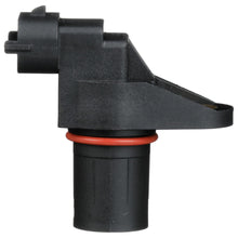 Cargar imagen en el visor de la galería, Sensor Posición Árbol Levas Delphi Ss11007 - Mi Refacción