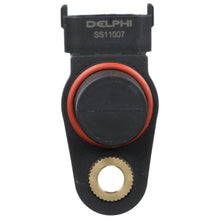 Cargar imagen en el visor de la galería, Sensor Posición Árbol Levas Delphi Ss11007 - Mi Refacción