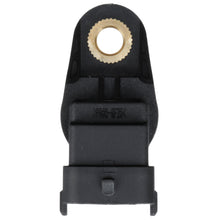 Cargar imagen en el visor de la galería, Sensor Posición Árbol Levas Delphi Ss11007 - Mi Refacción