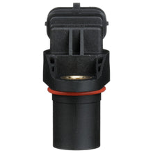 Cargar imagen en el visor de la galería, Sensor Posición Árbol Levas Delphi Ss11007 - Mi Refacción